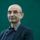 Raja Shehadeh
