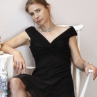 Lionel Shriver