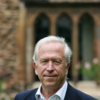 Simon Blackburn Simon Blackburn