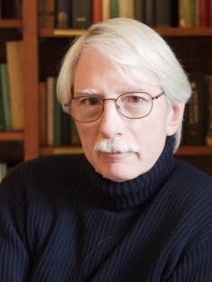 R. T. Smith