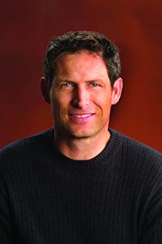 Steve Young