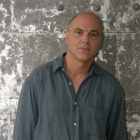 Gene Stone