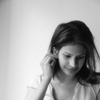 Sunita Kumar Nair
