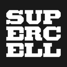 Supercell