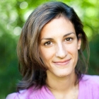 Tammar Stein