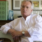 Peter Temple