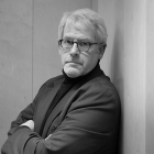 Tim Tate