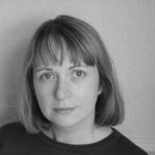 Joyce Tyldesley