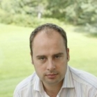 Dan Waddell Dan Waddell