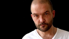 Ben Watt