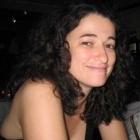 Brook Wilensky-Lanford