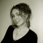 Polly Williams