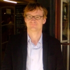 Thomas Wright