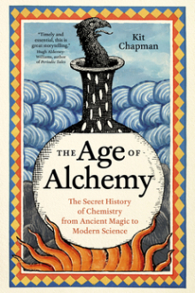 The Age of Alchemy