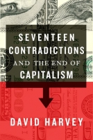 Seventeen Contradictions and The End of Capitalism