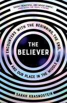 The Believer