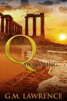 Q: Awakening