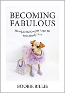 Becoming Fabulous