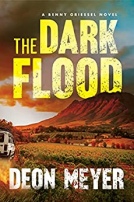 The Dark Flood