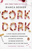 Cork Dork