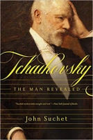 Tchaikovsky