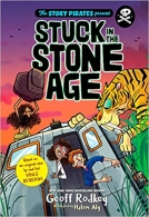 Stuck in the Stone Age