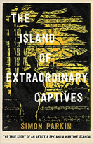 The Island of Extraordinary Captives