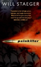 Painkiller