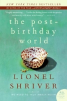 The Post-Birthday World