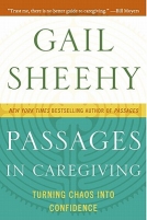 Passages In Caregiving