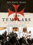 The Templars