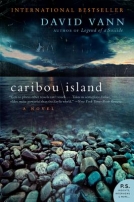 Caribou Island