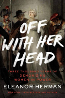 Off With Her Head