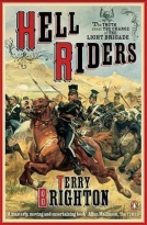 Hell Riders