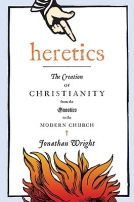 Heretics