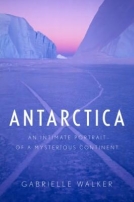 Antartica