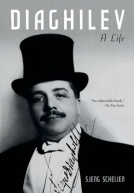 Diaghilev