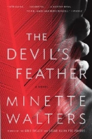 The Devil’s Feather