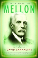 Mellon