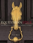 Equestrian Style