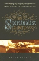 The Spiritualist