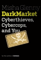 Darkmarket