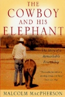 The Cowboy and the Elephant