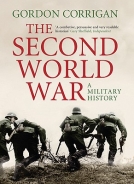 The Second World War