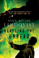 Handling the Undead