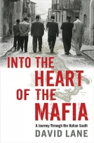 Into the Heart of the Mafia
