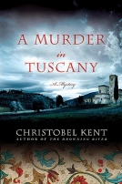 A Murder in Tuscany