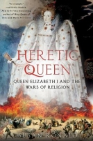 The Heretic Queen