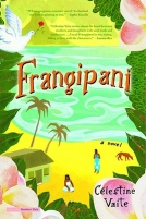 Frangipani