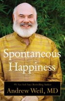 Spontaneous Happiness